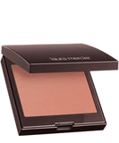 Blush Colour Infusion