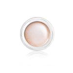LUMINIZER