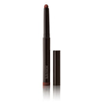 Caviar Stick Eye Colour Eyeshadow