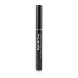 Lash Curling Mascara - Jet Black