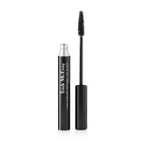 Lash Curling Mascara - Jet Black