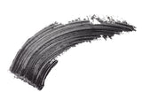 Lash Curling Mascara - Jet Black