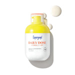 Daily Dose Vitamin C + SPF 40 Serum