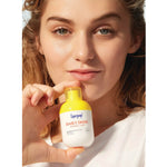Daily Dose Vitamin C + SPF 40 Serum