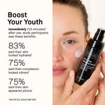 D·E·J Daily Boosting Serum™ 1 fl oz