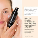 D·E·J Daily Boosting Serum™ 1 fl oz