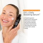 D·E·J Daily Boosting Serum™ 1 fl oz