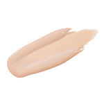 Terrybly Densiliss Concealer