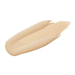Terrybly Densiliss Concealer