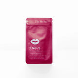 Desire