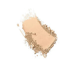 The Soft Moisture Powder Foundation Broad Spectrum SPF 30