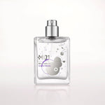 Molecule 01 - Travel & Travel Refill 30ml