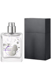 Molecule 01 - Travel & Travel Refill 30ml