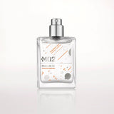 Molecule 02 - Travel & Travel Refill 30ml