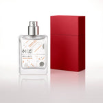 Molecule 02 - Travel & Travel Refill 30ml