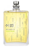 Molecule 03 - Eau de Toilette