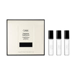 Fragrance Experience Set