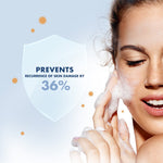 Foaming Facial Cleanser