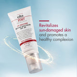 UV Restore Tinted Broad-Spectrum SPF 40