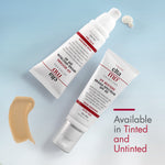 UV Restore Tinted Broad-Spectrum SPF 40