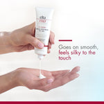 UV Sheer Broad-Spectrum SPF 50+