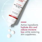 UV Sheer Broad-Spectrum SPF 50+