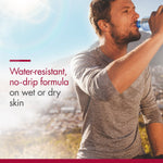 UV Sport Broad-Spectrum SPF 50