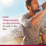 UV Sport Broad-Spectrum SPF 50