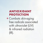 UV Sport Broad-Spectrum SPF 50