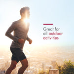 UV Sport Broad-Spectrum SPF 50