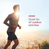 UV Sport Broad-Spectrum SPF 50