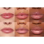 FEELIN' IT™ PLUMPING LIP GLOSS DUO