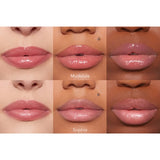 FEELIN' IT™ PLUMPING LIP GLOSS DUO