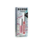 FEELIN' IT™ PLUMPING LIP GLOSS DUO