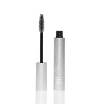 Straight Up™ Volumizing Peptide Mascara