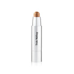 FAST-TRACK® FACE STICK BRONZE