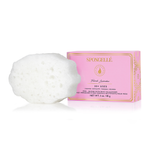FRENCH LAVENDER | PEDI-BUFFER