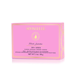 FRENCH LAVENDER | PEDI-BUFFER