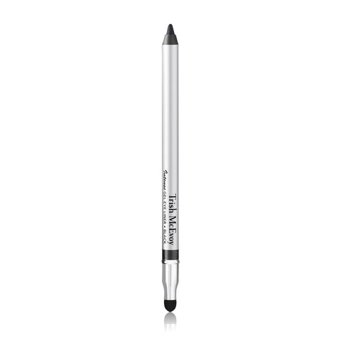 Intense Gel Eye Liner