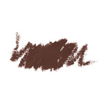 Intense Gel Eye Liner