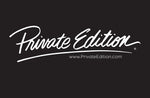 Gift Card- ONLINE USE ONLY