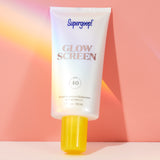 Glowscreen SPF 40 - FACE