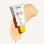 Glowscreen SPF 40 - FACE