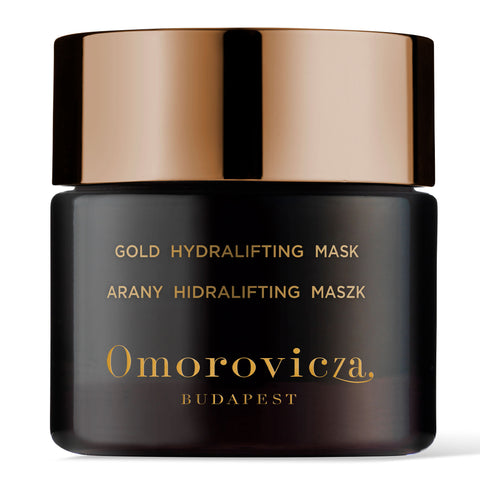 Gold Hydralifting Mask