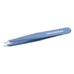 Slant Tweezer