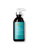 HYDRATING STYLING CREAM