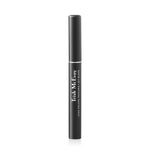 High Volume Mascara