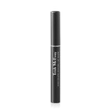 High Volume Mascara
