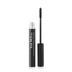 High Volume Mascara