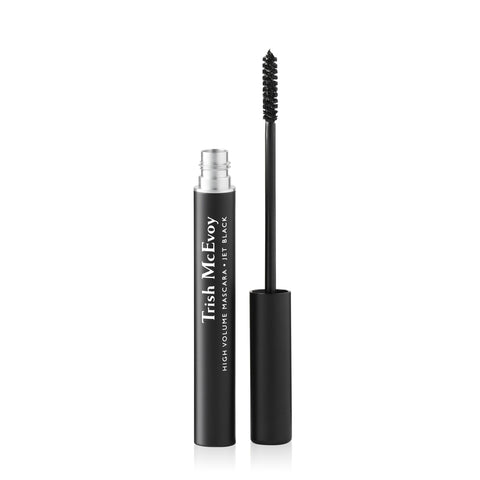 High Volume Mascara